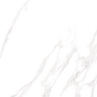 SG169200N Camelot бежевый 40,2х40,2