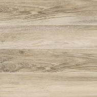 SG169300N Amber табачный 40,2х40,2