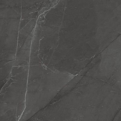 SG169600N Monti графитовый 40,2х40,2