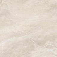 SG169800N Gregory бежевый 40,2х40,2