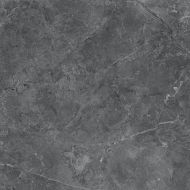 SG170000N Morgan графитовый 40,2х40,2