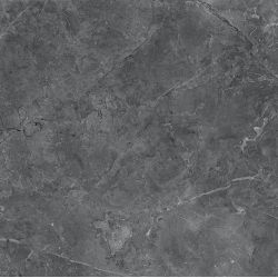 SG170000N Morgan графитовый 40,2х40,2