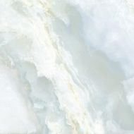 SG170100N Sky голубой 40,2х40,2