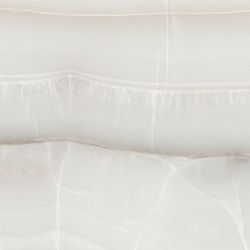 SG170400N Dreams бежевый 40,2х40,2