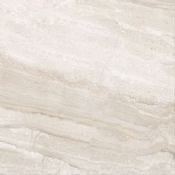 SG3003-A Керамогранит Desert Crema Sugar 60x60