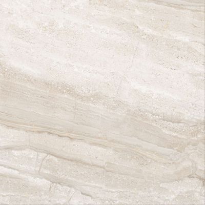SG3003-A Керамогранит Desert Crema Sugar 60x60