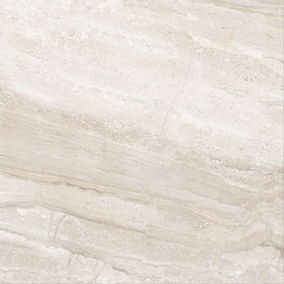 SG3003-A Керамогранит Desert Crema Sugar 60x60