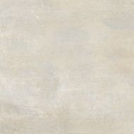 SG3004-A Керамогранит Elite Mist Sugar 60x60