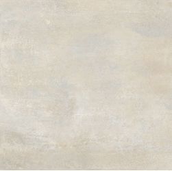 SG3004-A Керамогранит Elite Mist Sugar 60x60