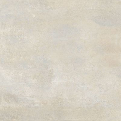 SG3004-A Керамогранит Elite Mist Sugar 60x60