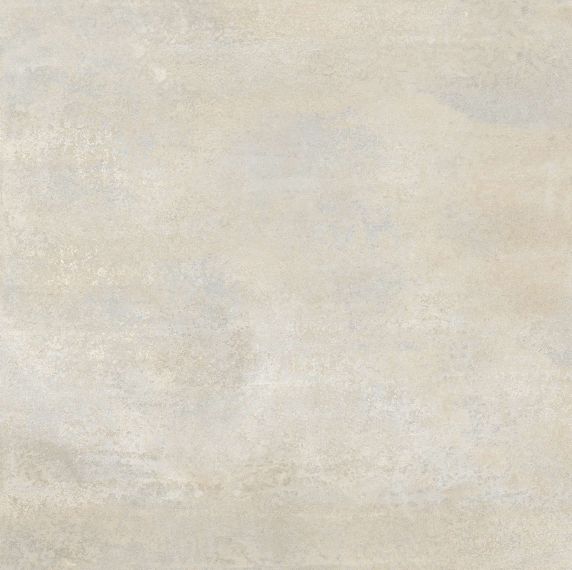 SG3004-A Керамогранит Elite Mist Sugar 60x60