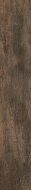 SG32 Honey NN 03 NAT 20x120