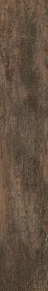 SG32 Honey NN 03 NAT 20x120