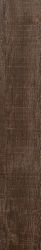 SG33 Burnet NN 04 20x120
