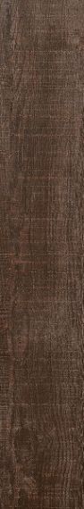 SG33 Burnet NN 04 20x120