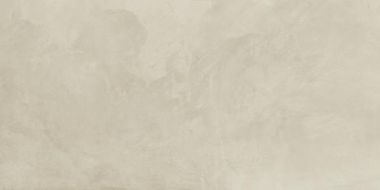 SG50000920R Evolution Crema кремовый матовый 60x119,5