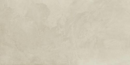 SG50000920R Evolution Crema кремовый матовый 60x119,5