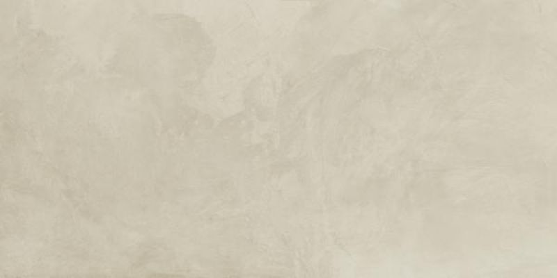 SG50000920R Evolution Crema кремовый матовый 60x119,5