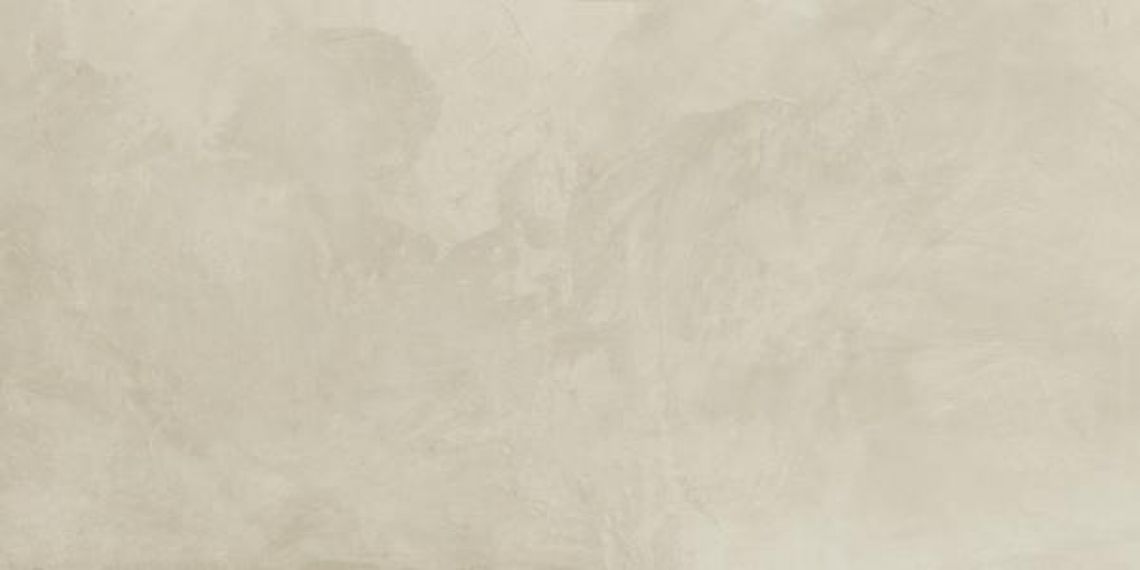 SG50000920R Evolution Crema кремовый матовый 60x119,5