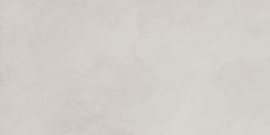 SG50001020R Evolution Blanco матовый 60x119,5