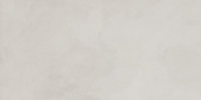 SG50001020R Evolution Blanco матовый 60x119,5