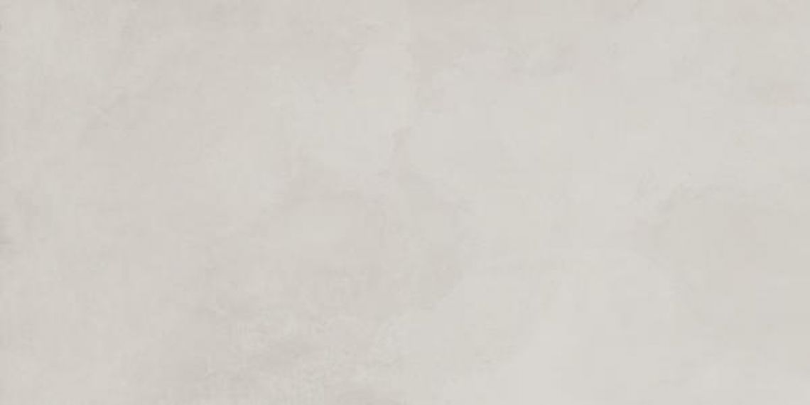 SG50001020R Evolution Blanco матовый 60x119,5