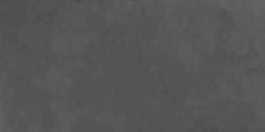 SG50001220R Evolution Gris серый матовый 60x119,5