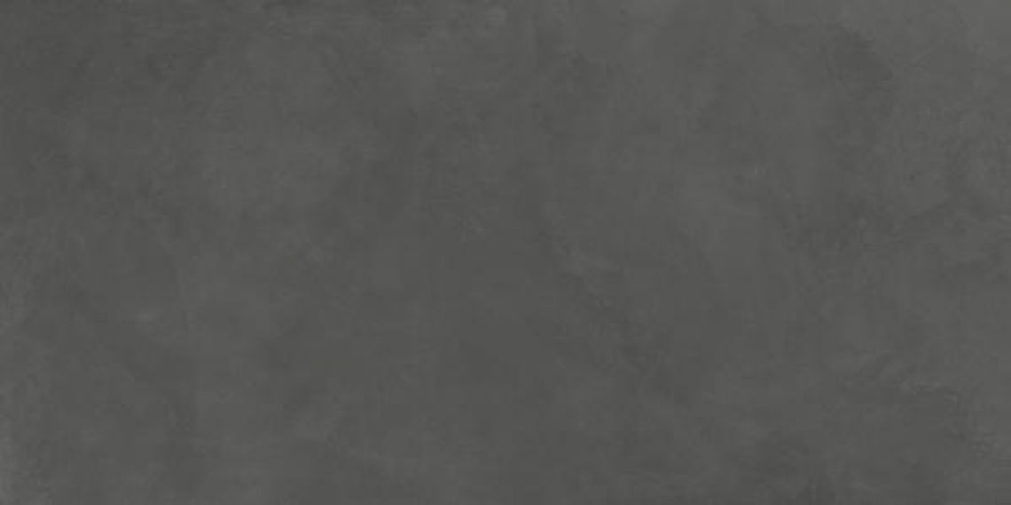 SG50001220R Evolution Gris серый матовый 60x119,5