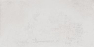 SG50001420R Proto Blanco белый матовый 60x119,5