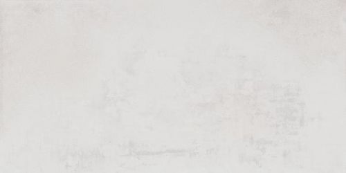 SG50001420R Proto Blanco белый матовый 60x119,5