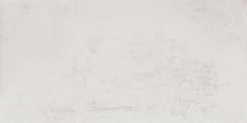 SG50001420R Proto Blanco белый матовый 60x119,5