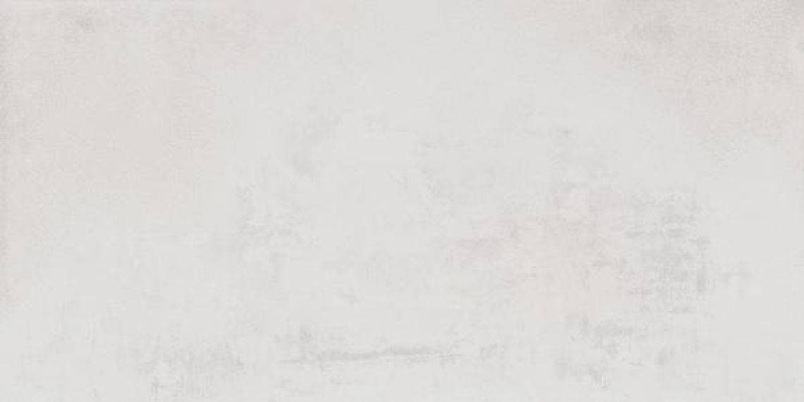 SG50001420R Proto Blanco белый матовый 60x119,5
