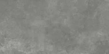 SG50001520R Nord Gris серый 60x119,5
