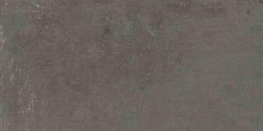 SG50001820R Smart Gris серый матовый 60x119,5