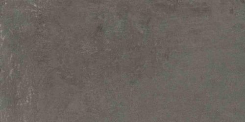 SG50001820R Smart Gris серый матовый 60x119,5