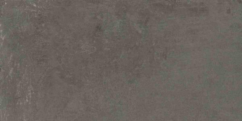 SG50001820R Smart Gris серый матовый 60x119,5