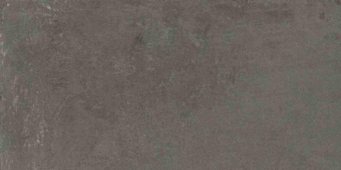 SG50001820R Smart Gris серый матовый 60x119,5