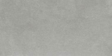 SG50001920R Techno Gris серый матовый 60х119,5
