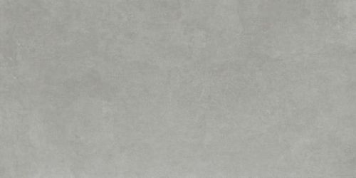 SG50001920R Techno Gris серый матовый 60х119,5