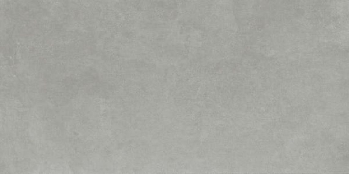 SG50001920R Techno Gris серый матовый 60х119,5