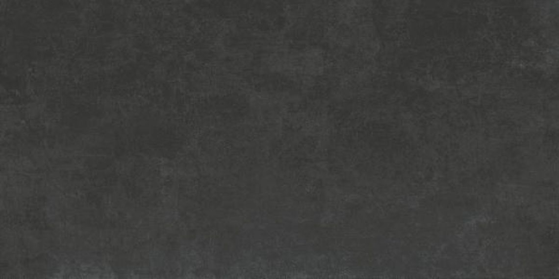 SG50002020R Techno Grafito графитовый 60х119,5