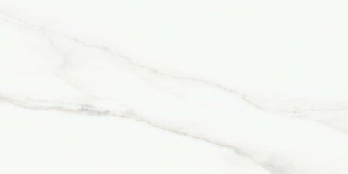 SG50002320R Керамогранит Voyage Blanco матовый 60х119,5
