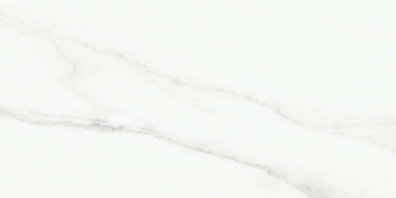 SG50002320R Керамогранит Voyage Blanco матовый 60х119,5