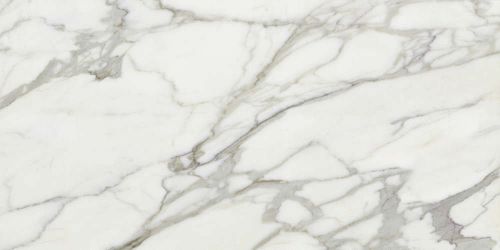 SG50002520R Керамогранит Angel Blanco матовый 60х119,5