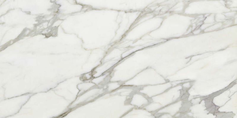 SG50002520R Керамогранит Angel Blanco матовый 60х119,5