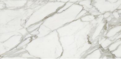 SG50002522R Керамогранит Angel Blanco 60х119,5
