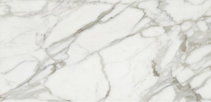 SG50002522R Керамогранит Angel Blanco 60х119,5