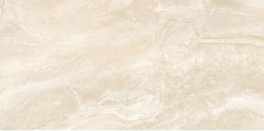 SG50003122R Керамогранит Polaris Beige 60х119,5
