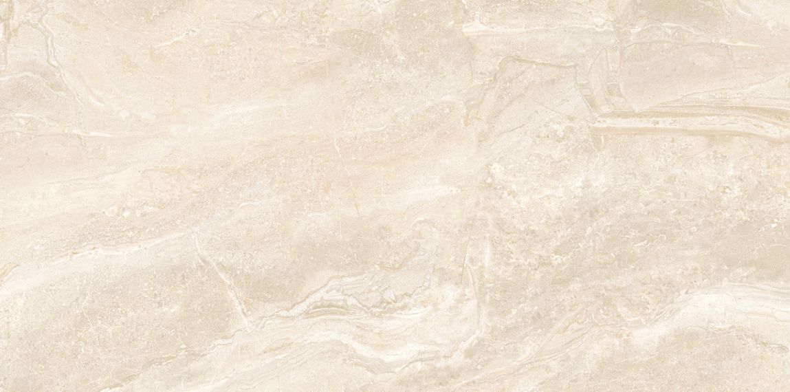 SG50003122R Керамогранит Polaris Beige 60х119,5