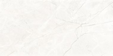 SG50004720R Керамогранит Connect Pearl 60х119,5